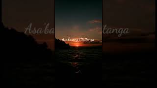 Download lagu Story WA lagu mandar mp3