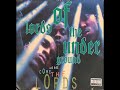 Lords Of The Underground - Grave Digga