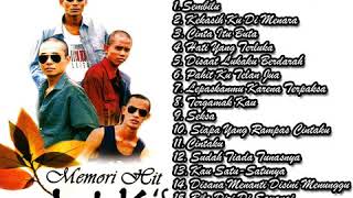 Download lagu KUMPULAN MP3 UK°S TERBAIK  💽 mp3