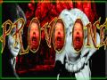 Provo One Mixtape Nr 1 2006