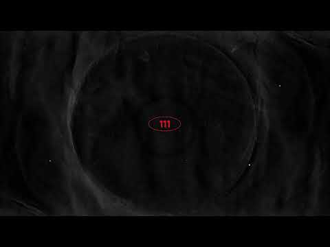 Mehringer - 3/4 (Acoustic)