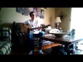 Puttin' On the Ritz - Fred Astaire (Acoustic Cover ...
