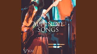 Go It Alone Music Video