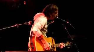 Augustana - &quot;I Still Ain&#39;t Over You&quot;