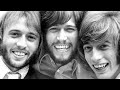 Tell Me Why - Bee Gees (1970)  [Barry Gibb]