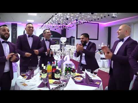 Ork  Mladen Band  2018   Nai bogat  nai tarikat ♫ █▬█ █