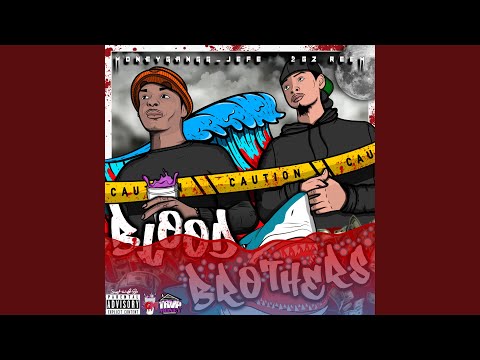 40s Wit 30s (Feature. 2gz Reem)