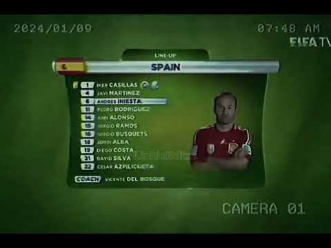 MONTAGEM MEGA- CELESTE DOS DEUSES World Cup 2014.