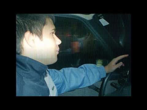 Djare ft. Ralmo - Milion nacina