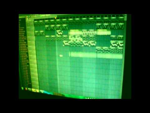 Zucesores (((Live "1")))