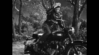 Janis Martin - Love And Kisses (The Female Elvis)