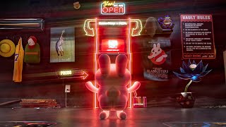 A Whole New Way to Collect | GameStop Trailer