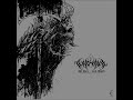 Witchhelm All Hail And Death Full Album 2017
