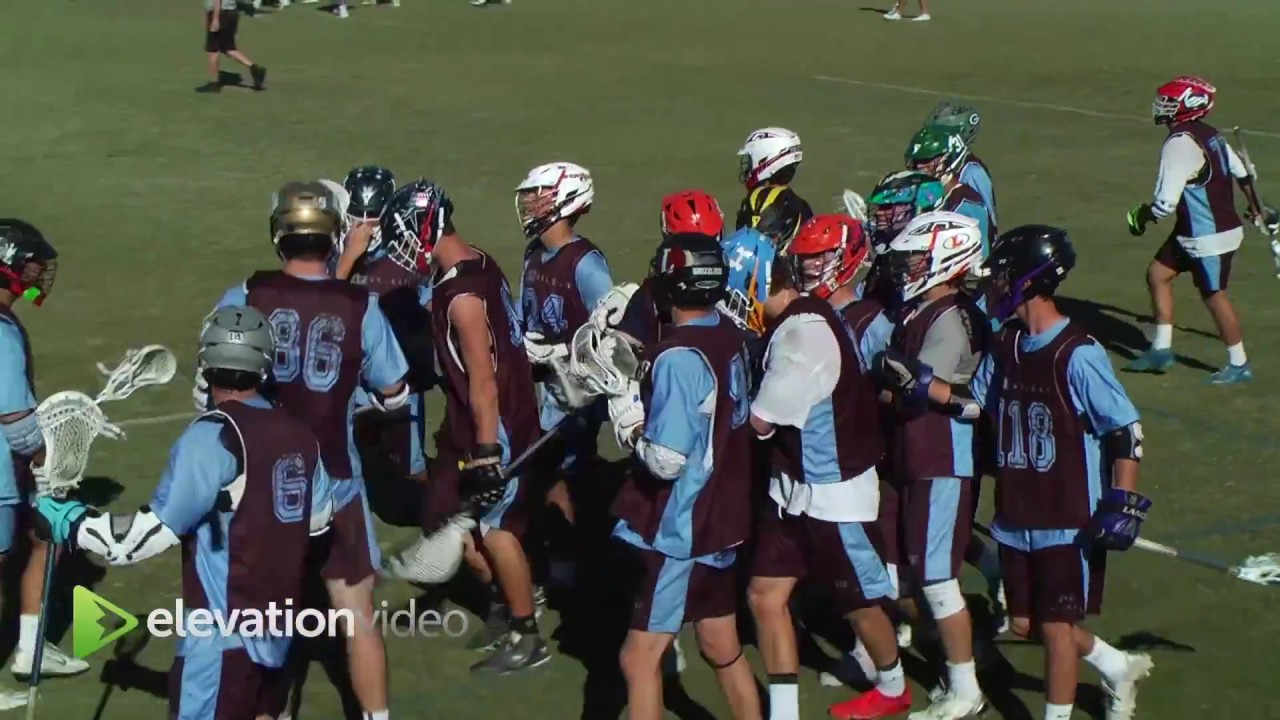 3D San Diego Undefeated Champions