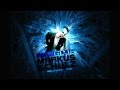 The Best Of MARKUS SCHULZ 