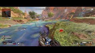 Apex Legends