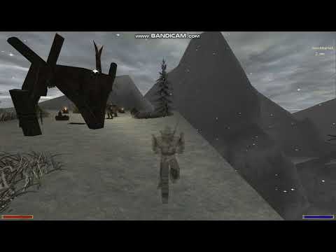 SRA Minental(OldWorld)