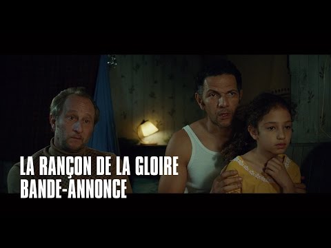 La Rançon de la gloire (c) Mars Distribution