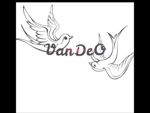 VanDeO - Angobitch