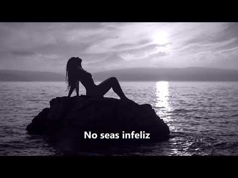 SAINt JHN- "Borders FT Lenny Kravitz" (SUB ESPAÑOL)