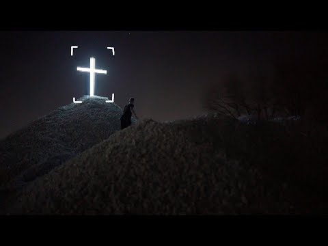 Fokus - Opener Outbreak 2019 (Lorenzo Di Martino)