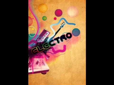 Axwell feat. Errol Reid - Nothing But Love (remode) (EZJ Edit)