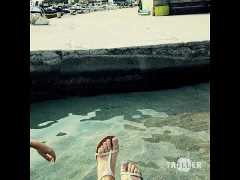 PampiSBU x AnanasRPG x KaśkaTRK - Waka2017