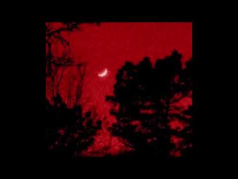 [free for profit] *DARK* lil peep type beat - "missed calls"