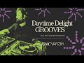 Daytime Delight GROOVES • cool DISCO & HOUSE mix by Isaac Varzim