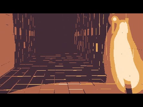 I Made a Torture Game.