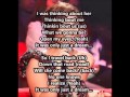 Nelly & sherine just a dream lyrics ( english ...