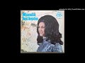 ONE DAY AT A TIME---WANDA JACKSON