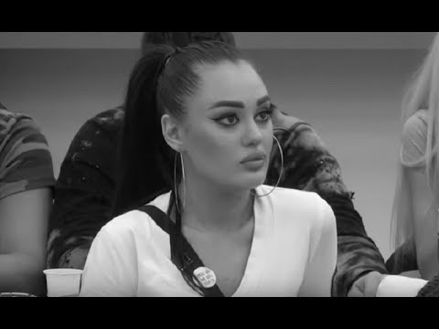 Tuga u domu Ane Korac, svi placu