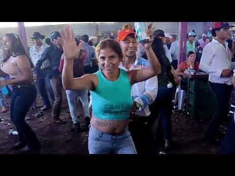 CHINAMOS CAMOAPA 2025