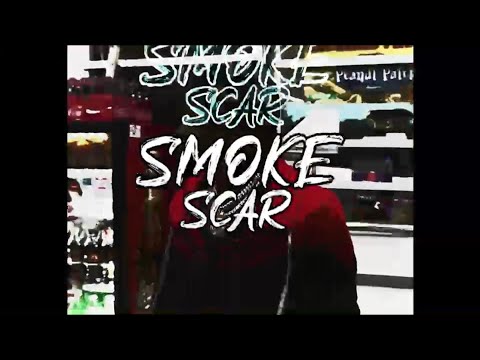 Video thumbnail KD07YAPAWLY