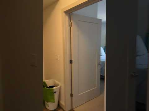 Video of 180 Telford Street, 503, Boston, MA 02135