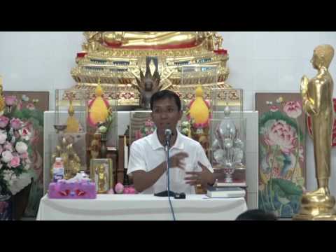 121-อาศรมมาตา 30 เม.ย.-4 พ.ค. 59 (12).หลักแห่งสัจธรรม