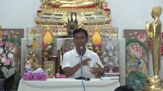 121-อาศรมมาตา 30 เม.ย.-4 พ.ค. 59 (12).หลักแห่งสัจธรรม