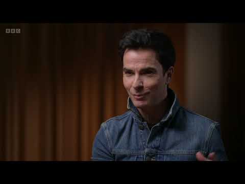 Kelly Jones  In Concert - (Inevitable Incredible)