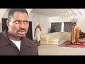 If You Can T Control Your Tears Don T Watch This KENNETH OKONKWO Painful Emotional Family Movie NG