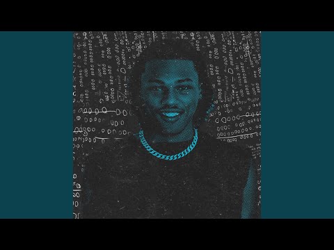 انت (feat. jiblla)