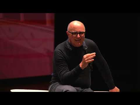 Andrea Guerra (Prada)