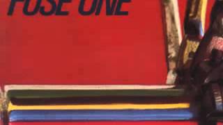 Stanley Turrentine/Ronnie Foster/George Benson/Eric Gale/Stanley Clarke - Sunwalk