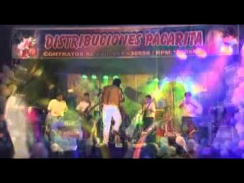 Cutisaras - Pedrito Montanez
