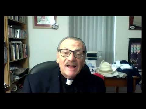 Sep 27, 2020 What's on Your Mind