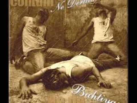 Mc TewFiK - BaglarBaşında 1 Kahpesin [ 2010 Beat By Dj EmiR ]