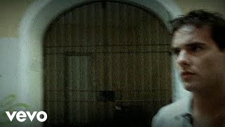 Video Yo No Aguanto Más de Paolo Meneguzzi