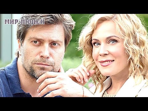 Фото Мужа Куликовой