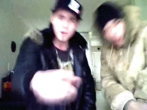 Alliantie-Franco - Fryslân(snippit)