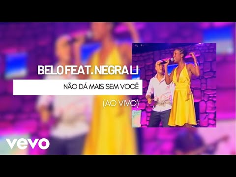 Não Dá video